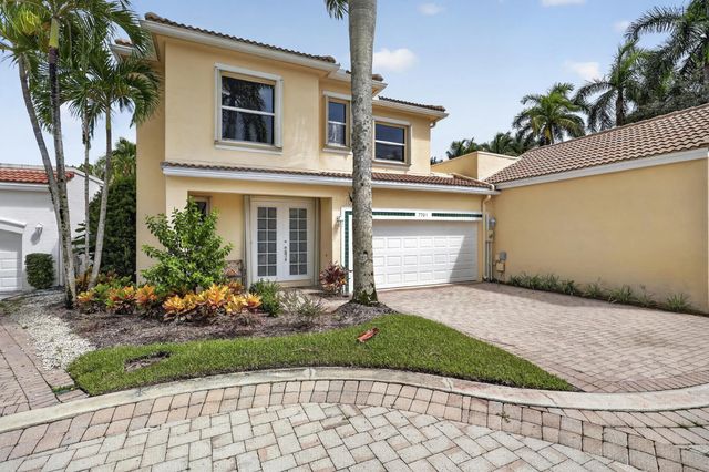 2 of 65 - 7701 Cardinal Court, West Palm Beach, FL