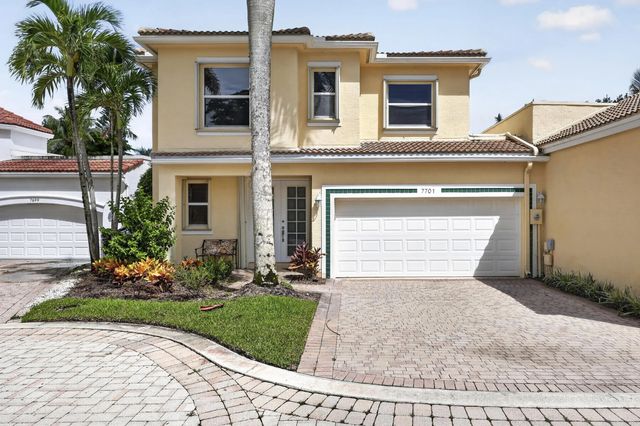 3 of 65 - 7701 Cardinal Court, West Palm Beach, FL