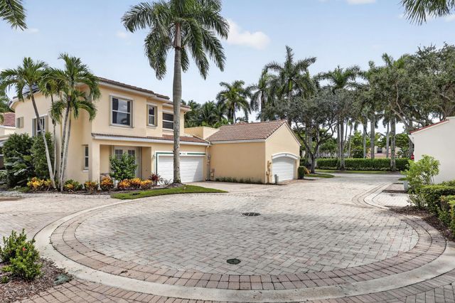 4 of 65 - 7701 Cardinal Court, West Palm Beach, FL