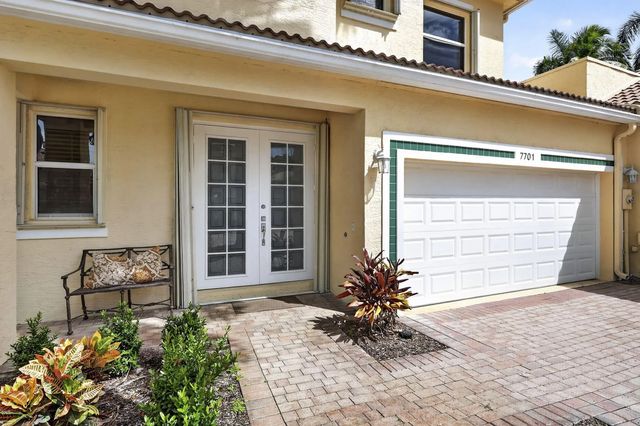 5 of 65 - 7701 Cardinal Court, West Palm Beach, FL