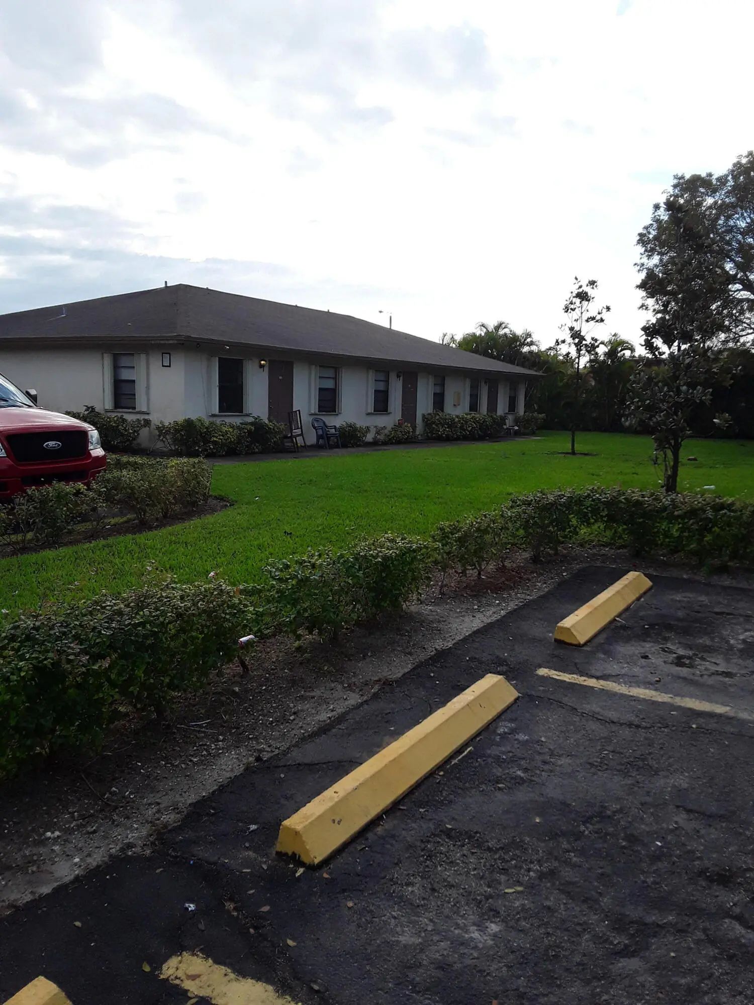 7650 Kimberly Boulevard #7654, North Lauderdale