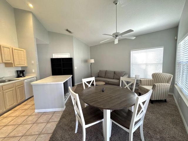 4 of 13 - 9945 Perfect Drive #140, Port St. Lucie, FL