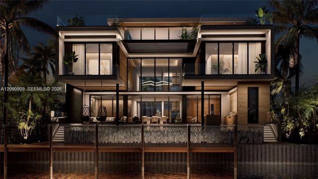 3 of 10 - 1925 Keystone Boulevard, North Miami, FL