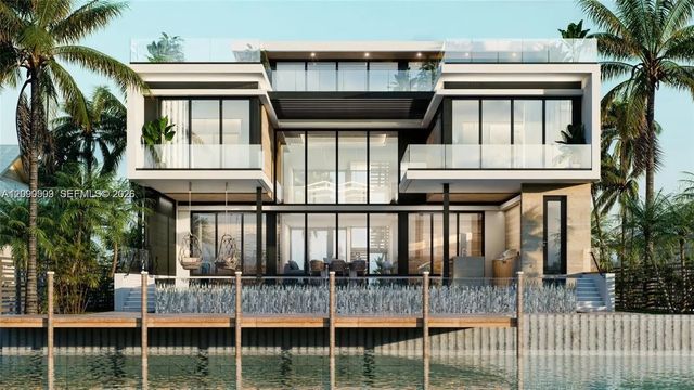 5 of 10 - 1925 Keystone Boulevard, North Miami, FL