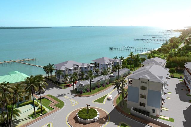 2 of 7 - 411 S Indian River Drive, Fort Pierce, FL