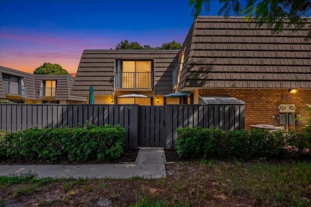 2 of 39 - 730 7th Way #730, West Palm Beach, FL