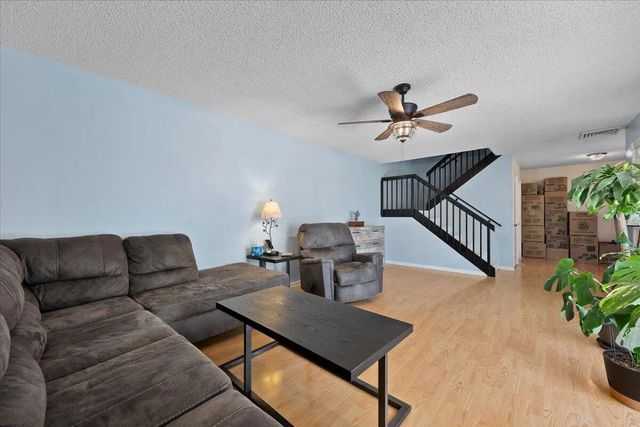 5 of 39 - 730 7th Way #730, West Palm Beach, FL