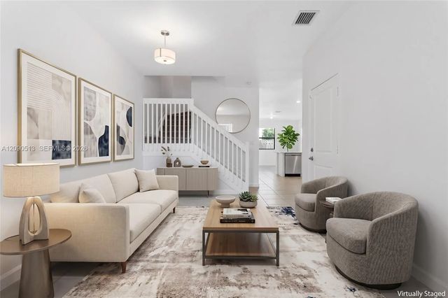 3 of 46 - 13361 Sw 287th Street, Homestead, FL