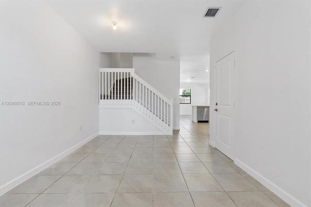 4 of 46 - 13361 Sw 287th Street, Homestead, FL