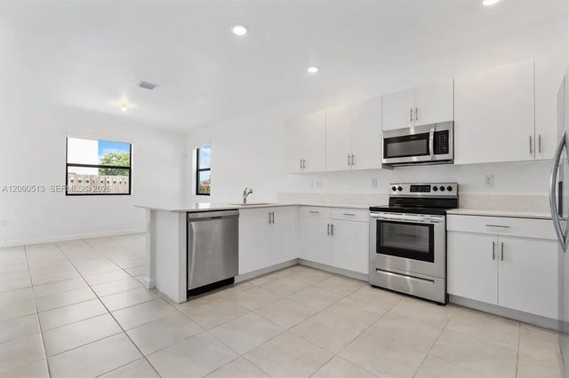 5 of 46 - 13361 Sw 287th Street, Homestead, FL