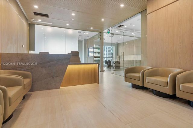 3 of 43 - 175 Sw 7th Street #1707, Miami, FL