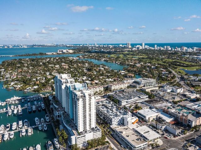 4 of 46 - 1800 Sunset Harbour Drive #2105, Miami Beach, FL