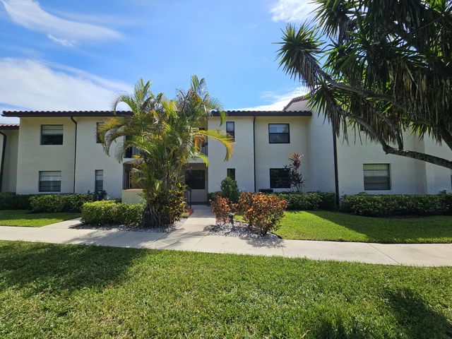 2 of 31 - 21815 Arriba Real #12e, Boca Raton, FL