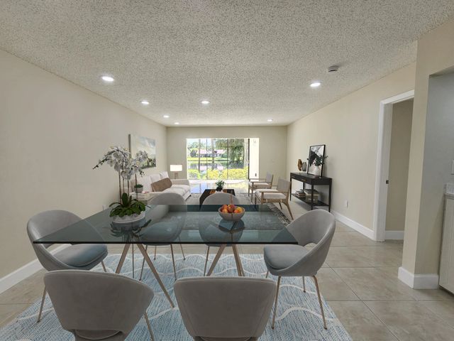 3 of 31 - 21815 Arriba Real #12e, Boca Raton, FL