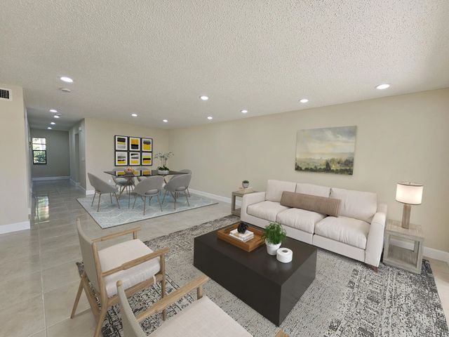 5 of 31 - 21815 Arriba Real #12e, Boca Raton, FL