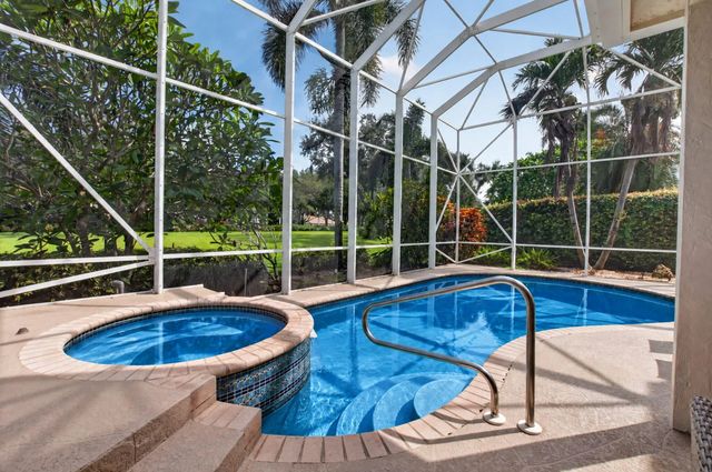 2 of 117 - 7581 Doubleton Drive, Delray Beach, FL