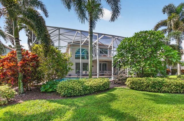 3 of 117 - 7581 Doubleton Drive, Delray Beach, FL