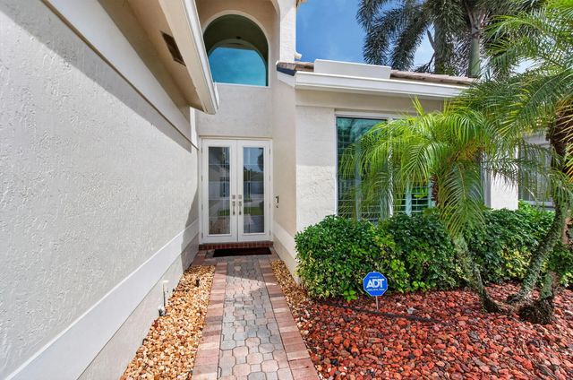 4 of 117 - 7581 Doubleton Drive, Delray Beach, FL
