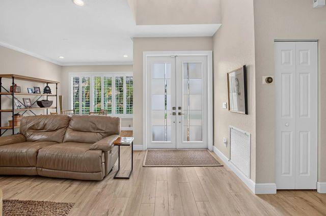 5 of 117 - 7581 Doubleton Drive, Delray Beach, FL