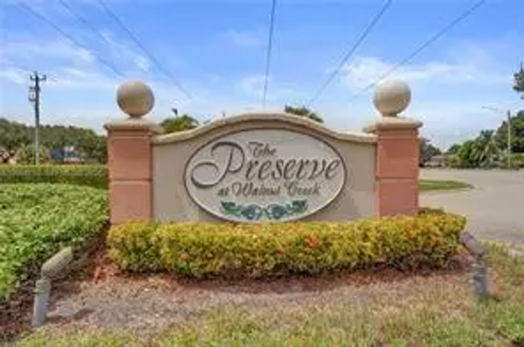 7785 Nw 22nd Court #202, Pembroke Pines