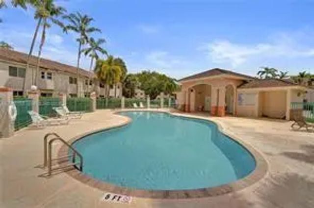 2 of 12 - 7785 Nw 22nd Court #202, Pembroke Pines, FL