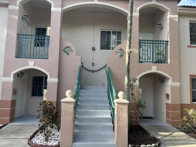 3 of 12 - 7785 Nw 22nd Court #202, Pembroke Pines, FL