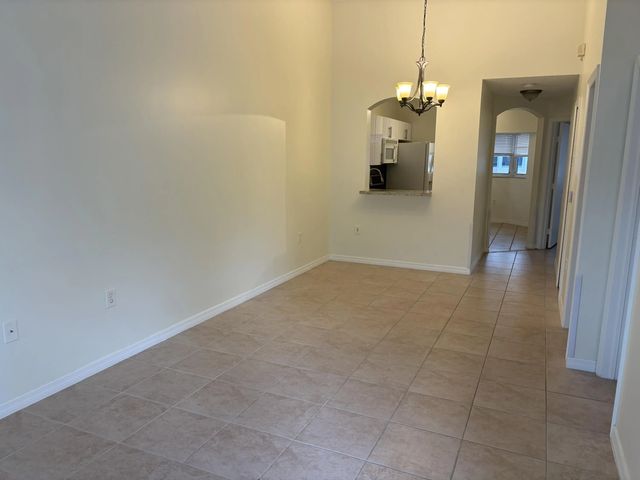 4 of 12 - 7785 Nw 22nd Court #202, Pembroke Pines, FL