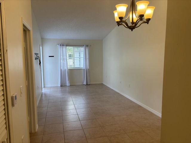5 of 12 - 7785 Nw 22nd Court #202, Pembroke Pines, FL