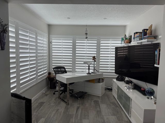 3 of 19 - 5409 Lakefront Boulevard #d, Delray Beach, FL