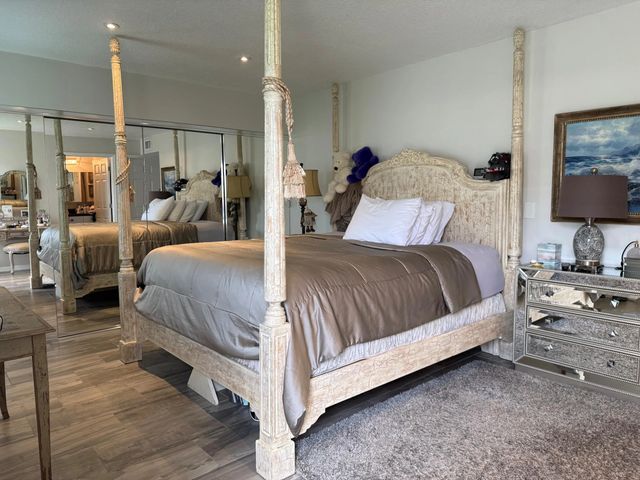4 of 19 - 5409 Lakefront Boulevard #d, Delray Beach, FL