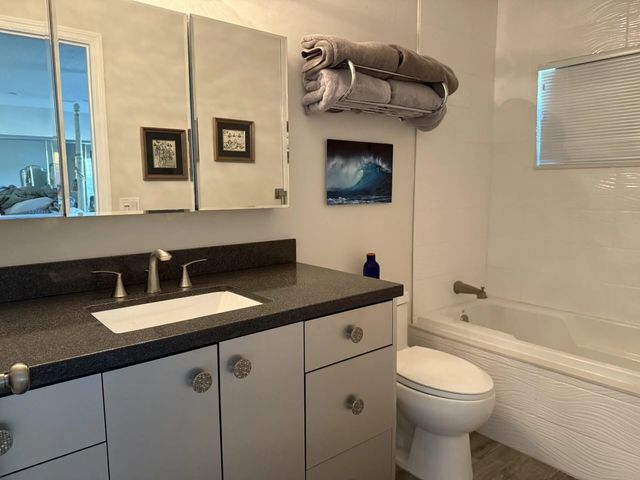 5 of 19 - 5409 Lakefront Boulevard #d, Delray Beach, FL