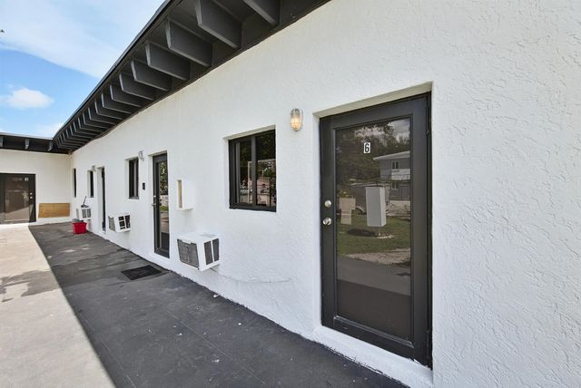 5 of 66 - 1427 Nw 2nd Avenue, Florida City, FL