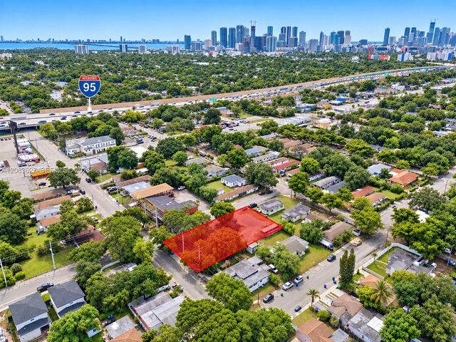3 of 4 - 5230 Nw 7th Court, Miami, FL