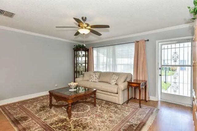 2 of 28 - 116 Sw 10th Court, Boynton Beach, FL