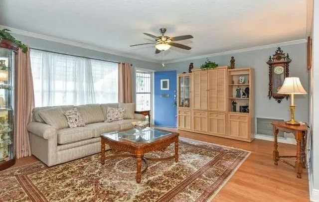 3 of 28 - 116 Sw 10th Court, Boynton Beach, FL