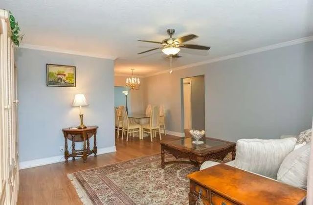 4 of 28 - 116 Sw 10th Court, Boynton Beach, FL