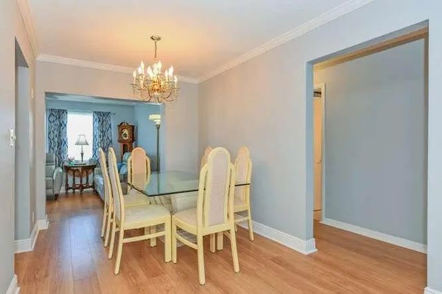 5 of 28 - 116 Sw 10th Court, Boynton Beach, FL
