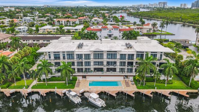 2 of 57 - 2770 Ne 14th Street #203, Fort Lauderdale, FL