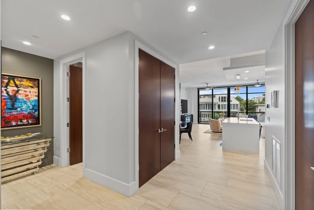 4 of 57 - 2770 Ne 14th Street #203, Fort Lauderdale, FL