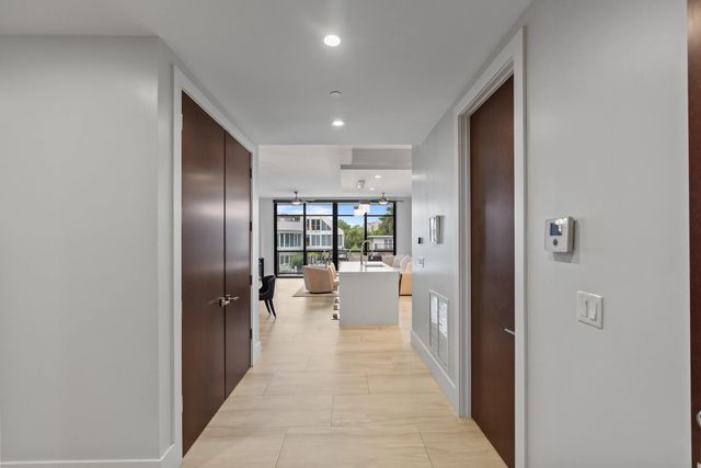 5 of 57 - 2770 Ne 14th Street #203, Fort Lauderdale, FL