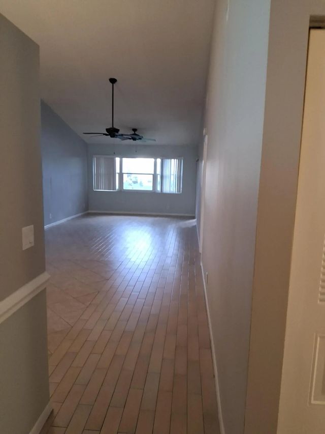 2 of 23 - 4693 E Lucerne Lakes Boulevard E #202, Lake Worth, FL