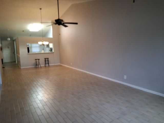 4 of 23 - 4693 E Lucerne Lakes Boulevard E #202, Lake Worth, FL