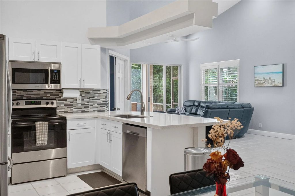 12584 Tiboli Chase Court #89l, Boca Raton