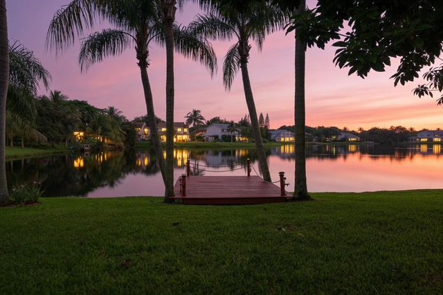4051 Sw 82nd Terrace, Davie