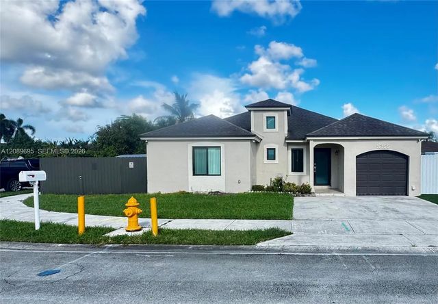 2 of 15 - 18155 Sw 138th Place, Miami, FL