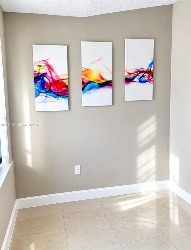 3 of 15 - 18155 Sw 138th Place, Miami, FL