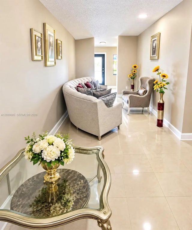 4 of 15 - 18155 Sw 138th Place, Miami, FL