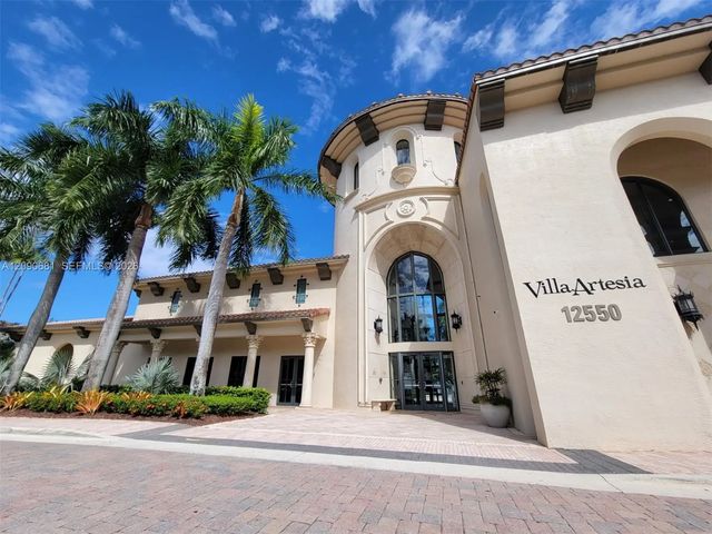 3020 Nw 125th Avenue #319, Sunrise