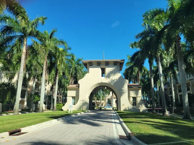 2 of 26 - 3020 Nw 125th Avenue #319, Sunrise, FL