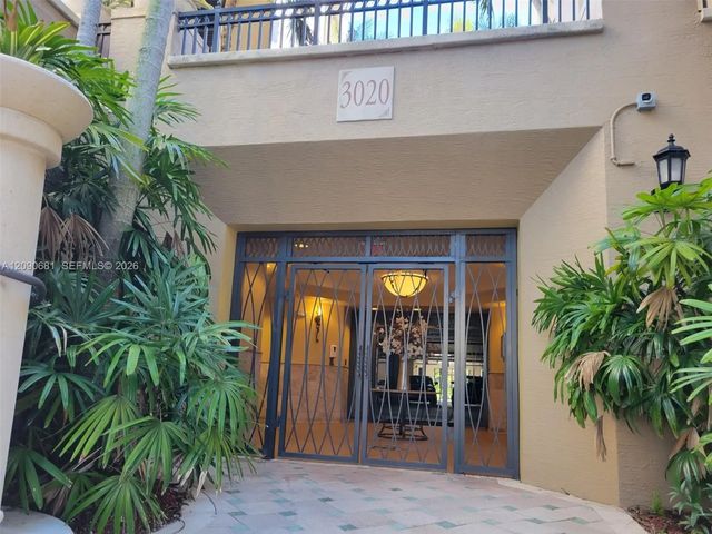 3 of 26 - 3020 Nw 125th Avenue #319, Sunrise, FL
